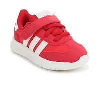Kids' Adidas Infant Run 70s 2.0 Running Shoes