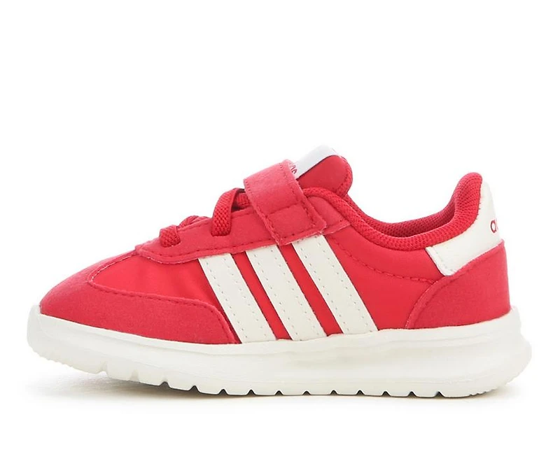 Kids' Adidas Infant Run 70s 2.0 Running Shoes