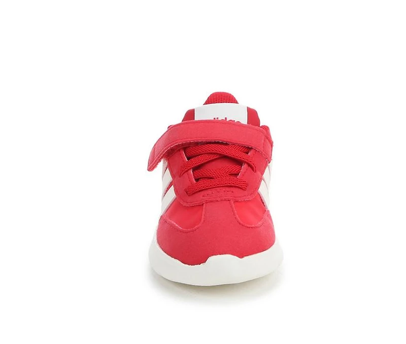 Kids' Adidas Infant Run 70s 2.0 Running Shoes