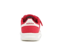 Kids' Adidas Infant Run 70s 2.0 Running Shoes