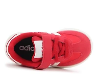 Kids' Adidas Infant Run 70s 2.0 Running Shoes