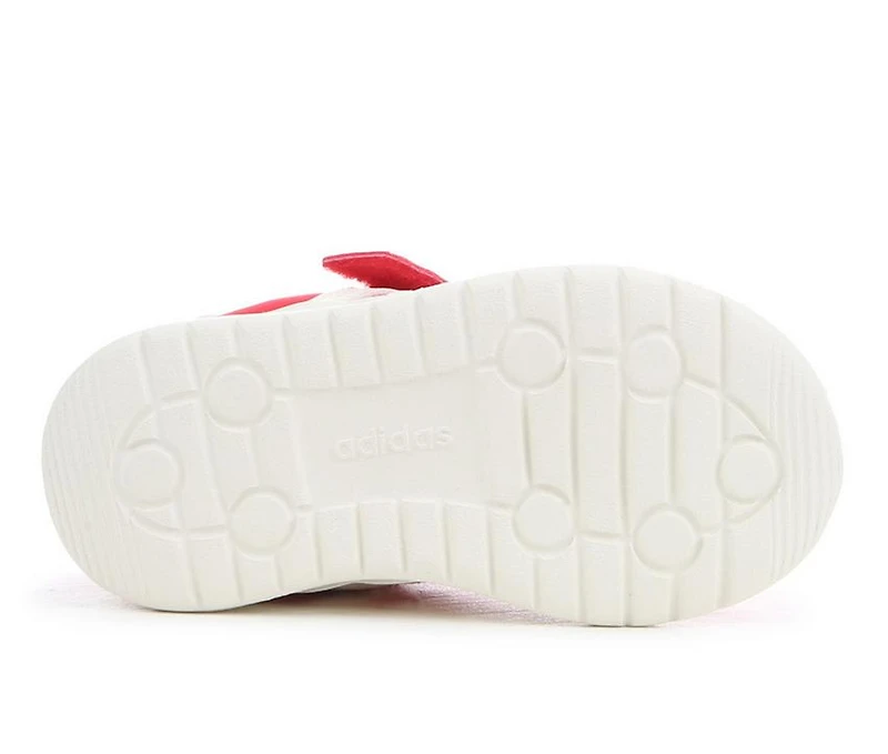 Kids' Adidas Infant Run 70s 2.0 Running Shoes