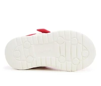 Kids' Adidas Infant Run 70s 2.0 Running Shoes