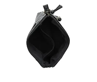 Bueno Of California Pebbl Wash Crossbody Handbag