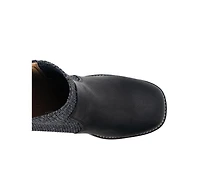 Women's Yellow Box IZMIR Chelsea Boots