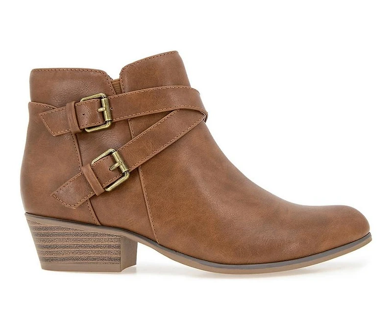 Women's Esprit Tracey Booties