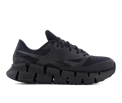Men's REEBOK Work FloatZig Shoes