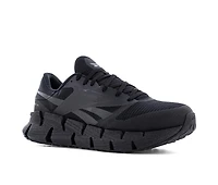 Men's REEBOK Work FloatZig Shoes
