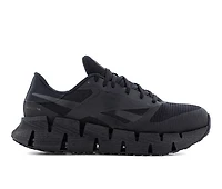 women's REEBOK work FloatZig Slip Resistant Shoes
