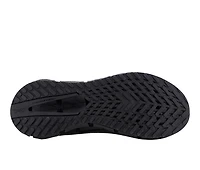 women's REEBOK work FloatZig Slip Resistant Shoes