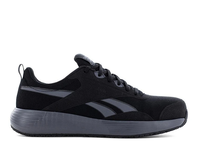 Men's REEBOK Work Lite Plus 4 Shoes