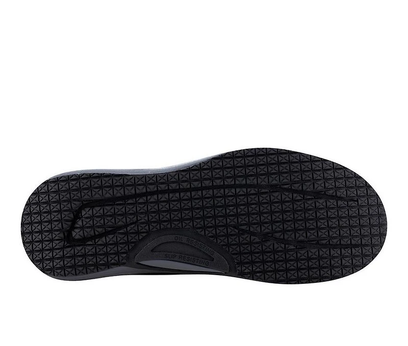 Men's REEBOK Work Lite Plus 4 Shoes