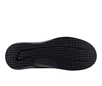 Men's REEBOK Work Lite Plus 4 Shoes