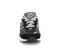 Boys' New Balance Toddler 990 V6 Made America Running Shoes