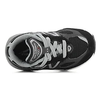 Boys' New Balance Toddler 990 V6 Made America Running Shoes