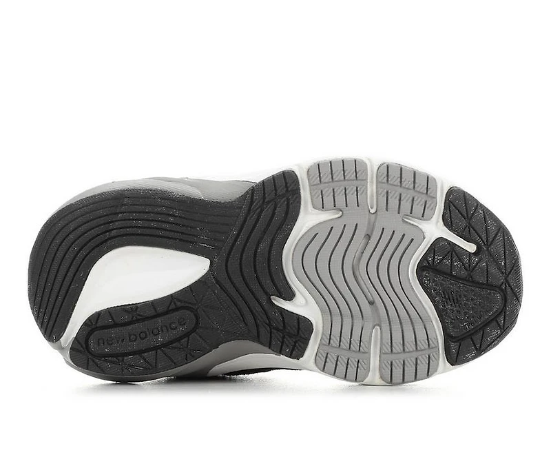Boys' New Balance Toddler 990 V6 Made America Running Shoes