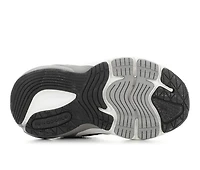 Boys' New Balance Toddler 990 V6 Made America Running Shoes