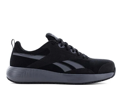 Women's REEBOK Work Lite Plus 4 Slip Resistant Shoes