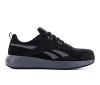 Women's REEBOK Work Lite Plus 4 Slip Resistant Shoes