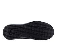 Women's REEBOK Work Lite Plus 4 Slip Resistant Shoes