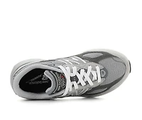 Boys' New Balance Little Kid 990 V6 Made USA Running Shoes