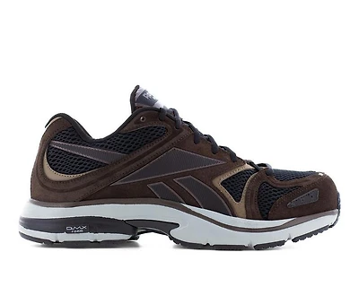 Men's REEBOK Work  Road Plus VI Shoes