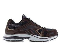Men's REEBOK Work  Road Plus VI Shoes