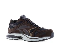 Men's REEBOK Work  Road Plus VI Shoes