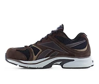 Men's REEBOK Work  Road Plus VI Shoes