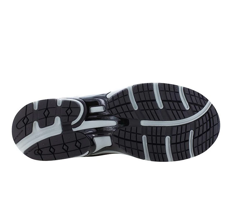 Men's REEBOK Work  Road Plus VI Shoes