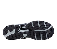 Men's REEBOK Work  Road Plus VI Shoes