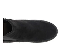 Women's Yellow Box Marliza Chelsea Sneaker Boots