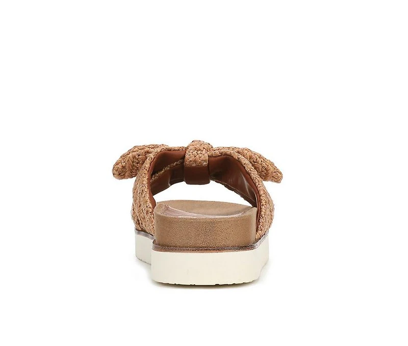 Women's Sam & Libby Astrid Platform Sandals