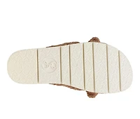 Women's Sam & Libby Astrid Platform Sandals