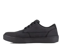 Women's Volcom Work True Soft Toe Slip Resistant Shoes