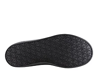 Women's Volcom Work True Soft Toe Slip Resistant Shoes