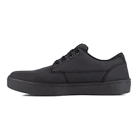 Men's Volcom Work True soft toe Shoes
