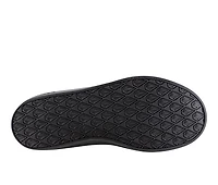 Men's Volcom Work True soft toe Shoes