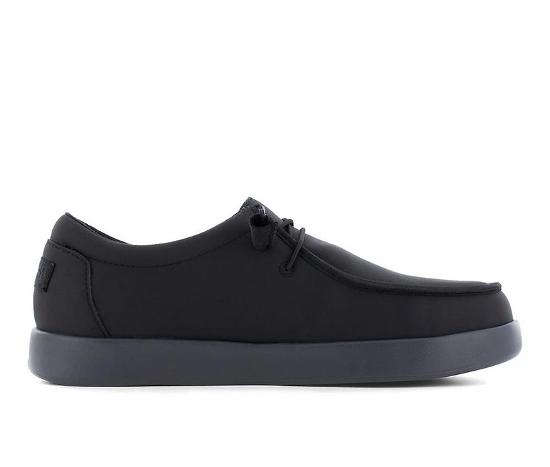 women's Volcom Work Chill CT Slip Resistant Shoes