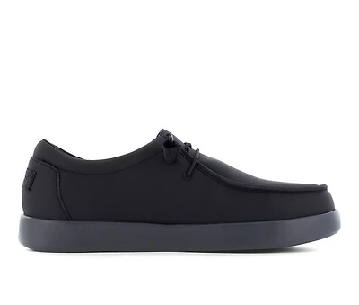 women's Volcom Work Chill CT Slip Resistant Shoes