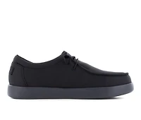 women's Volcom Work Chill CT Slip Resistant Shoes