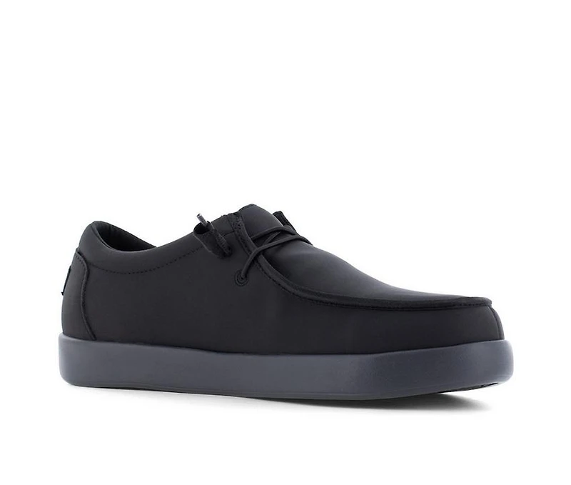 women's Volcom Work Chill CT Slip Resistant Shoes