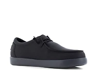 women's Volcom Work Chill CT Slip Resistant Shoes