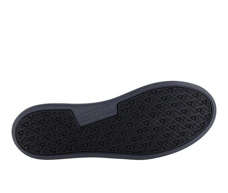 women's Volcom Work Chill CT Slip Resistant Shoes
