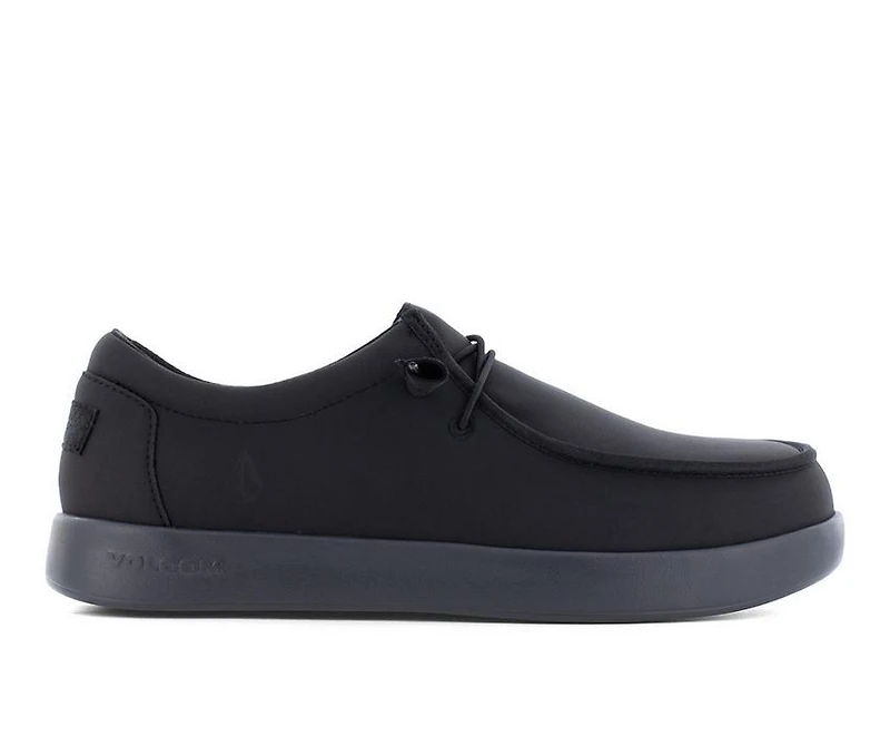 Men's Volcom Work Chill CT Shoes