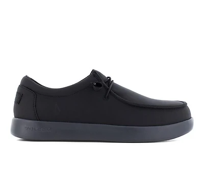 Men's Volcom Work Chill CT Shoes