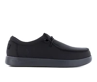 Men's Volcom Work Chill CT Shoes