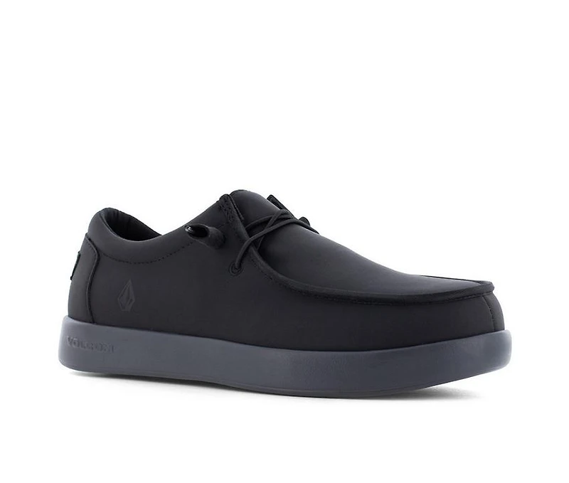 Men's Volcom Work Chill CT Shoes