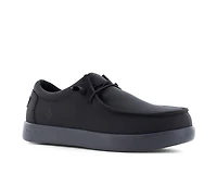 Men's Volcom Work Chill CT Shoes