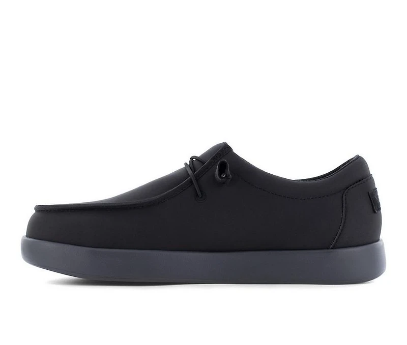 Men's Volcom Work Chill CT Shoes